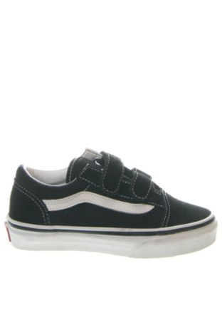 Încălțăminte pentru copii Vans, Mărime 30, Culoare Negru, Preț 342,99 Lei