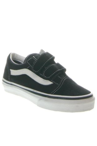 Încălțăminte pentru copii Vans, Mărime 30, Culoare Negru, Preț 342,99 Lei