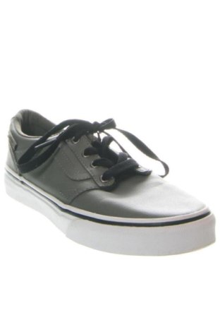 Παιδικά παπούτσια Vans, Μέγεθος 33, Χρώμα Πράσινο, Τιμή 45,00 €