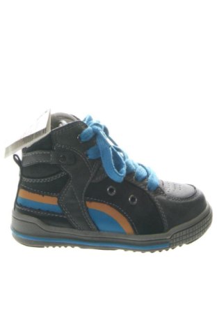 Kinderschuhe Xcess, Größe 26, Farbe Mehrfarbig, Preis € 16,51