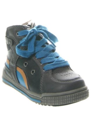 Kinderschuhe Xcess, Größe 26, Farbe Mehrfarbig, Preis € 16,51