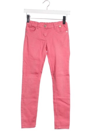Detské nohavice  Alive, Veľkosť 8-9y/ 134-140 cm, Farba Ružová, Cena  7,95 €