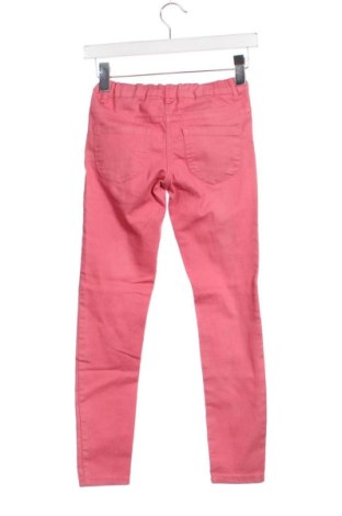 Detské nohavice  Alive, Veľkosť 8-9y/ 134-140 cm, Farba Ružová, Cena  7,95 €