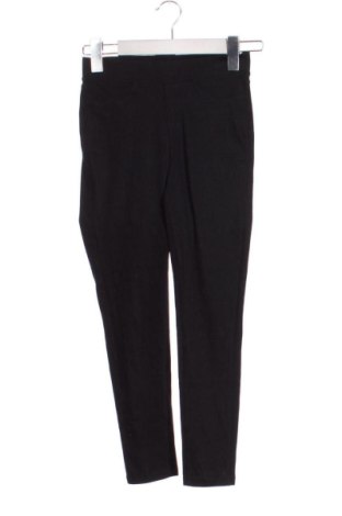 Kinderhose Anko, Größe 8-9y/ 134-140 cm, Farbe Schwarz, Preis € 10,74