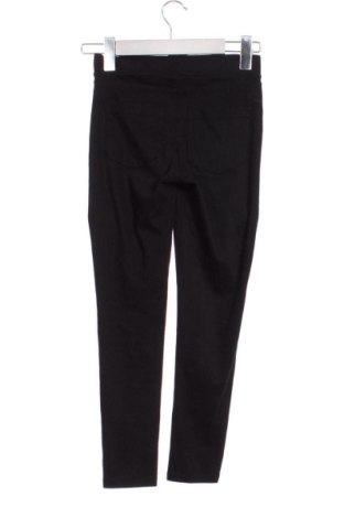 Kinderhose Anko, Größe 8-9y/ 134-140 cm, Farbe Schwarz, Preis € 10,74