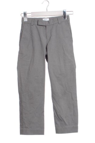 Kinderhose BOSS, Größe 7-8y/ 128-134 cm, Farbe Grau, Preis € 32,00