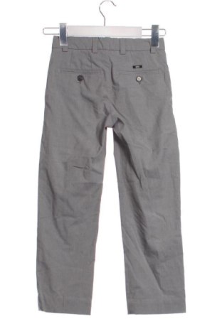 Kinderhose BOSS, Größe 7-8y/ 128-134 cm, Farbe Grau, Preis € 32,00