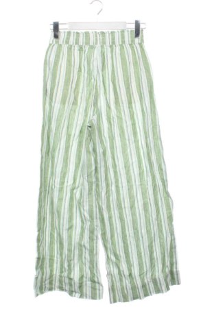 Pantaloni pentru copii C&A, Mărime 11-12y/ 152-158 cm, Culoare Multicolor, Preț 66,99 Lei