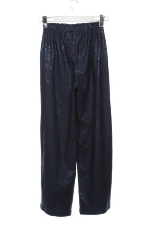 Detské nohavice  C&A, Veľkosť 7-8y/ 128-134 cm, Farba Modrá, Cena  10,74 €