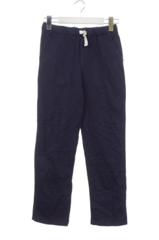 Pantaloni pentru copii Carter's, Mărime 11-12y/ 152-158 cm, Culoare Albastru, Preț 66,99 Lei