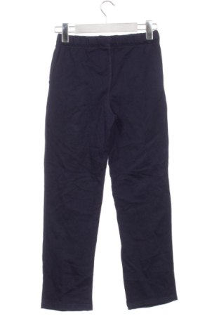Pantaloni pentru copii Carter's, Mărime 11-12y/ 152-158 cm, Culoare Albastru, Preț 66,99 Lei