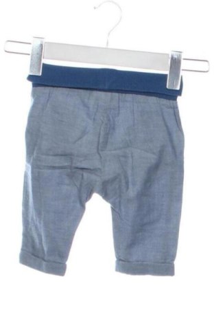Kinderhose Coccodrillo, Größe 2-3m/ 56-62 cm, Farbe Blau, Preis € 10,82