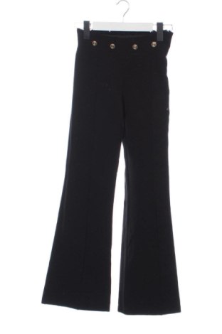 Detské nohavice  Contrast, Veľkosť 10-11y/ 146-152 cm, Farba Čierna, Cena  13,00 €