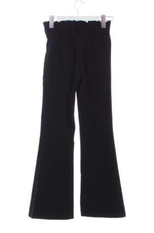 Detské nohavice  Contrast, Veľkosť 10-11y/ 146-152 cm, Farba Čierna, Cena  13,00 €