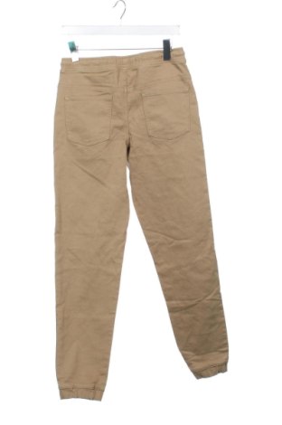 Детски панталон Denim Co., Размер 13-14y/ 164-168 см, Цвят Бежов, Цена 17,89 €