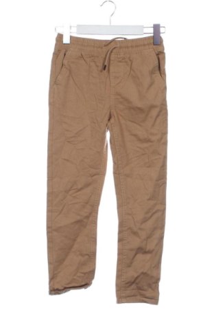 Detské nohavice  Denim Co., Veľkosť 8-9y/ 134-140 cm, Farba Hnedá, Cena  12,95 €