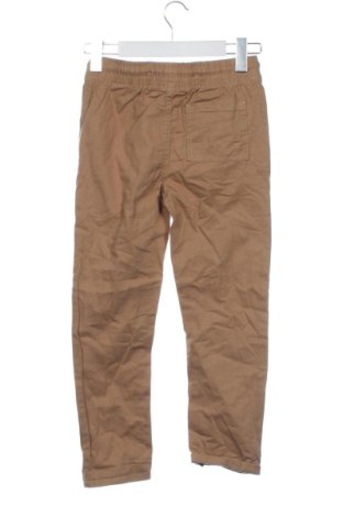 Detské nohavice  Denim Co., Veľkosť 8-9y/ 134-140 cm, Farba Hnedá, Cena  12,95 €