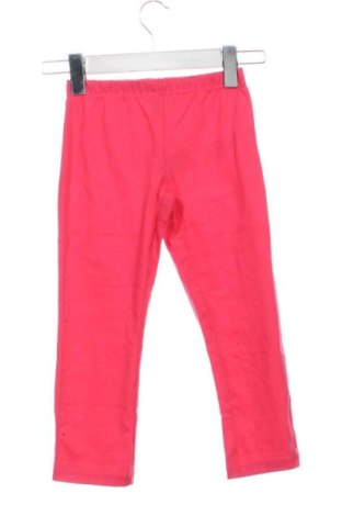 Pantaloni pentru copii Dodo, Mărime 3-4y/ 104-110 cm, Culoare Roz, Preț 66,99 Lei