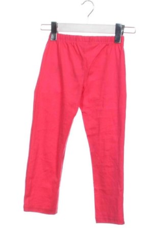 Pantaloni pentru copii Dodo, Mărime 3-4y/ 104-110 cm, Culoare Roz, Preț 66,99 Lei