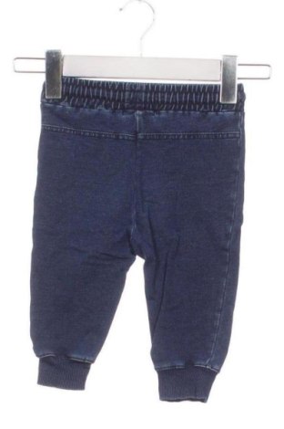 Kinderhose FOX, Größe 12-18m/ 80-86 cm, Farbe Blau, Preis 21,00 €