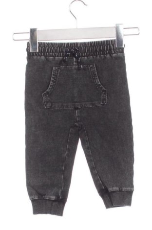 Kinderhose FOX, Größe 18-24m/ 86-98 cm, Farbe Schwarz, Preis 21,00 €