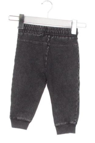 Kinderhose FOX, Größe 18-24m/ 86-98 cm, Farbe Schwarz, Preis 21,00 €