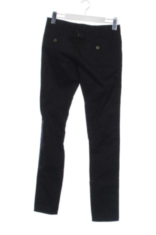 Kinderhose Gant, Größe 12-13y/ 158-164 cm, Farbe Schwarz, Preis 28,00 €