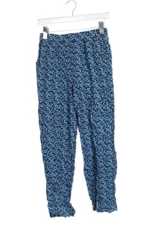 Pantaloni pentru copii Gemo, Mărime 13-14y/ 164-168 cm, Culoare Albastru, Preț 79,99 Lei