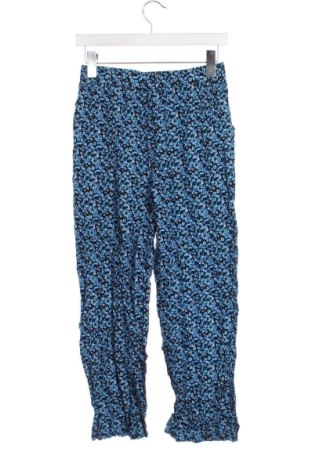 Pantaloni pentru copii Gemo, Mărime 13-14y/ 164-168 cm, Culoare Albastru, Preț 79,99 Lei