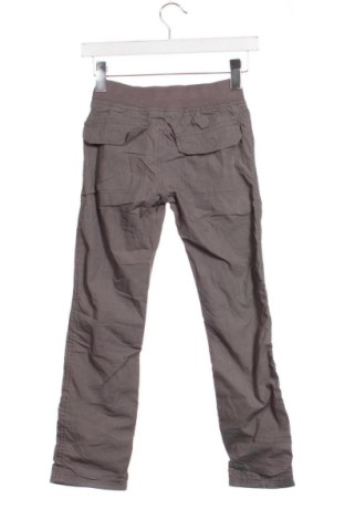 Детски панталон Gemo, Размер 9-10y/ 140-146 см, Цвят Сив, Цена 12,85 €