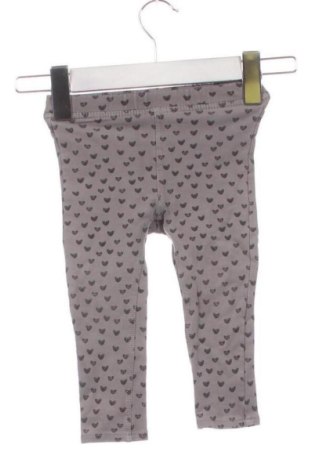 Kinderhose H&M, Größe 12-18m/ 80-86 cm, Farbe Mehrfarbig, Preis 11,00 €