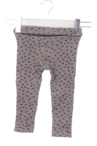 Kinderhose H&M, Größe 12-18m/ 80-86 cm, Farbe Mehrfarbig, Preis 11,00 €