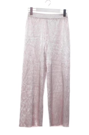 Kinderhose H&M, Größe 14-15y/ 168-170 cm, Farbe Rosa, Preis 13,99 €