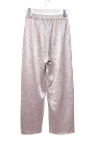 Kinderhose H&M, Größe 14-15y/ 168-170 cm, Farbe Rosa, Preis 13,99 €