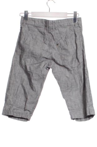 Detské nohavice  H&M, Veľkosť 11-12y/ 152-158 cm, Farba Sivá, Cena  11,00 €
