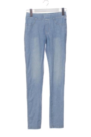 Gyerek nadrág H&M, Méret 12-13y / 158-164 cm, Szín Kék, Ár 3 399 Ft, #136409389
