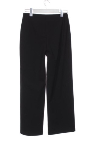 Παιδικό παντελόνι H&M, Μέγεθος 12-13y/ 158-164 εκ., Χρώμα Μαύρο, Τιμή 11,64 €