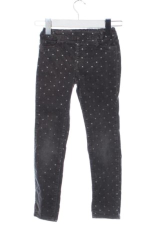 Dětské kalhoty  H&M, Velikost 6-7y/ 122-128 cm, Barva Vícebarevné, Cena  307,00 Kč, #136437154