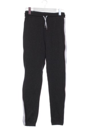 Παιδικό παντελόνι H&M, Μέγεθος 15-18y/ 170-176 εκ., Χρώμα Γκρί, Τιμή 17,00 €, #136442100