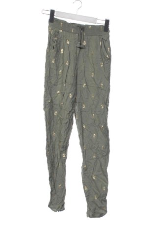 Dětské kalhoty  H&M, Velikost 12-13y/ 158-164 cm, Barva Vícebarevné, Cena  519,00 Kč