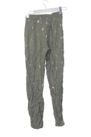 Dětské kalhoty  H&M, Velikost 12-13y/ 158-164 cm, Barva Vícebarevné, Cena  519,00 Kč