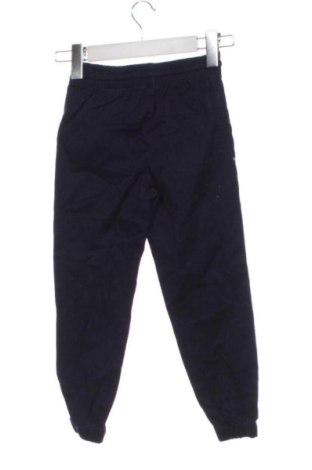 Kinderhose H&M, Größe 5-6y/ 116-122 cm, Farbe Blau, Preis 22,99 €