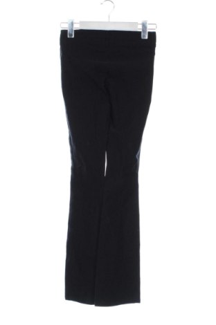 Παιδικό παντελόνι H&M, Μέγεθος 11-12y/ 152-158 εκ., Χρώμα Μαύρο, Τιμή 10,82 €