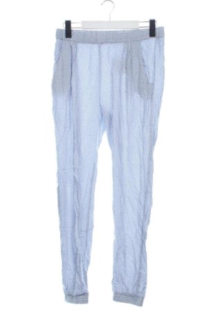 Dětské kalhoty  H&M, Velikost 14-15y/ 168-170 cm, Barva Vícebarevné, Cena  319,00 Kč