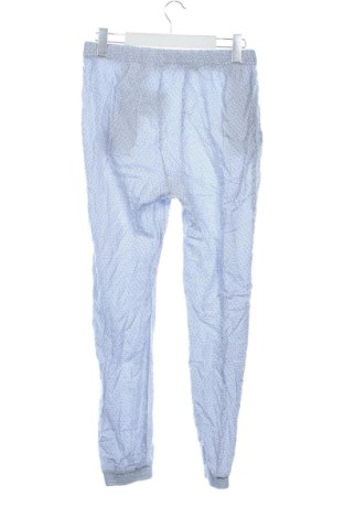Dětské kalhoty  H&M, Velikost 14-15y/ 168-170 cm, Barva Vícebarevné, Cena  319,00 Kč