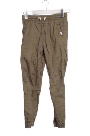 Kinderhose H&M, Größe 9-10y/ 140-146 cm, Farbe Mehrfarbig, Preis € 11,00