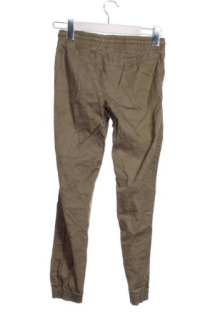 Kinderhose H&M, Größe 9-10y/ 140-146 cm, Farbe Mehrfarbig, Preis € 11,00