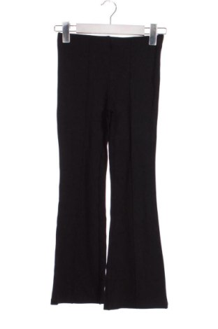 Kinderhose H&M, Größe 8-9y/ 134-140 cm, Farbe Schwarz, Preis € 11,00