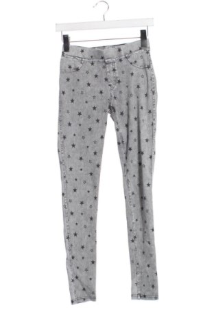 Παιδικό παντελόνι H&M, Μέγεθος 12-13y/ 158-164 εκ., Χρώμα Πολύχρωμο, Τιμή 11,00 €
