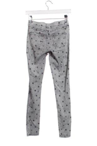 Παιδικό παντελόνι H&M, Μέγεθος 12-13y/ 158-164 εκ., Χρώμα Πολύχρωμο, Τιμή 11,00 €